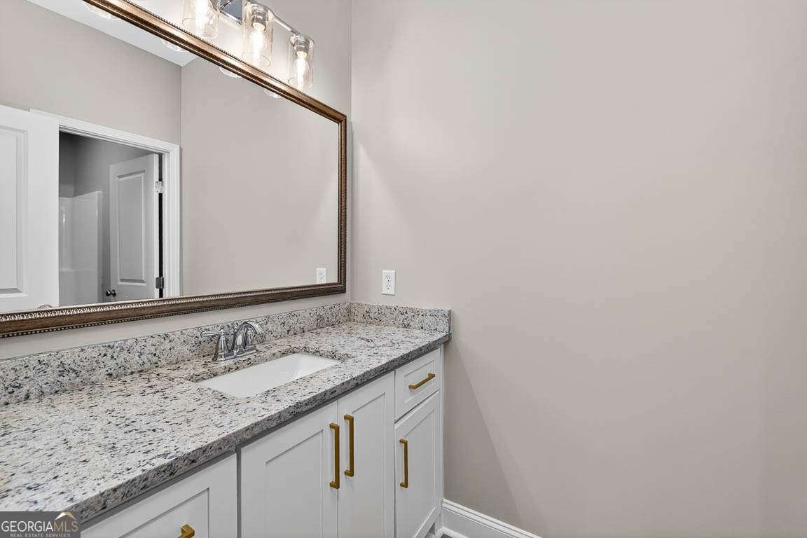 81 Silver Bluff Drive Brunswick - Photo 15