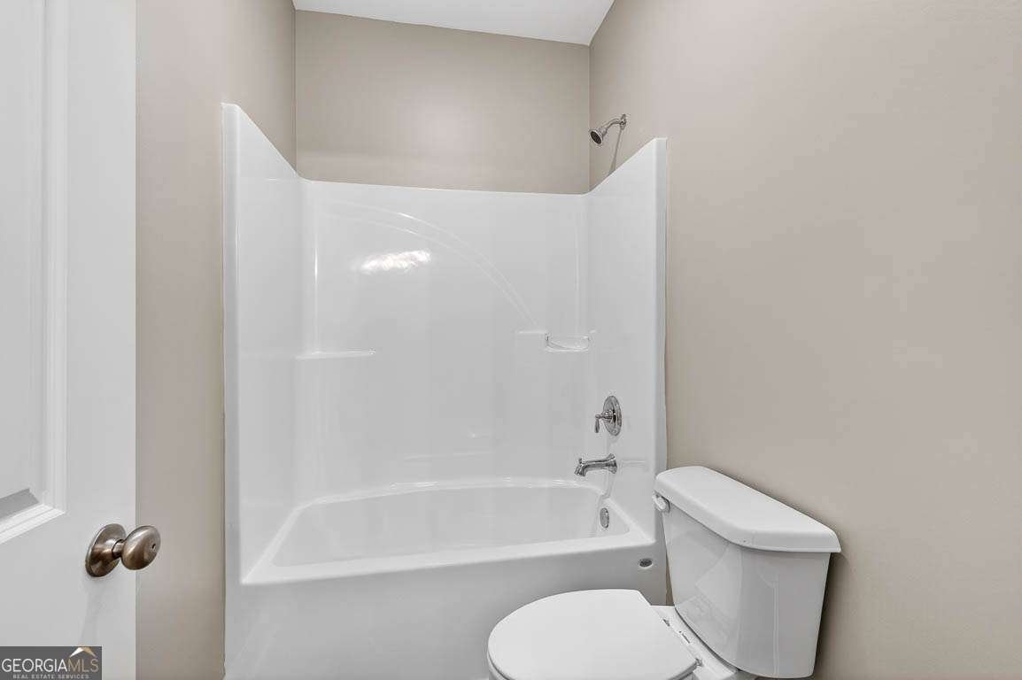 81 Silver Bluff Drive Brunswick - Photo 16