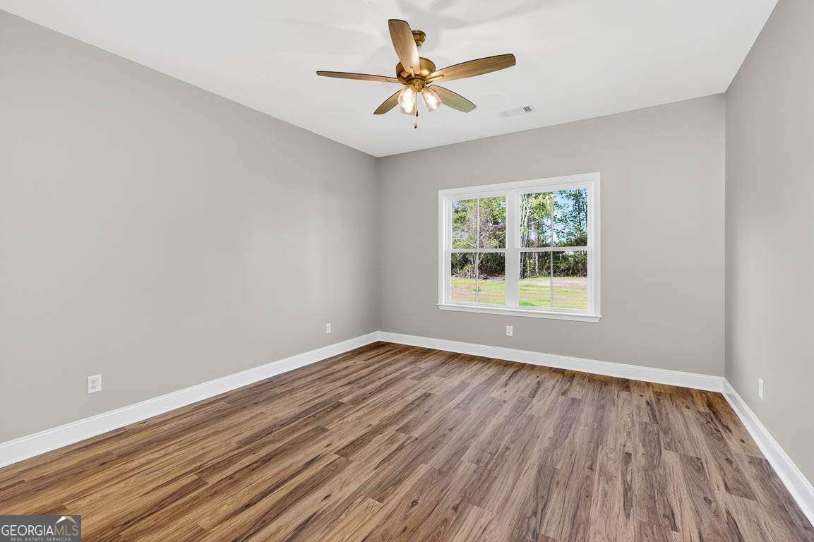 81 Silver Bluff Drive Brunswick - Photo 17