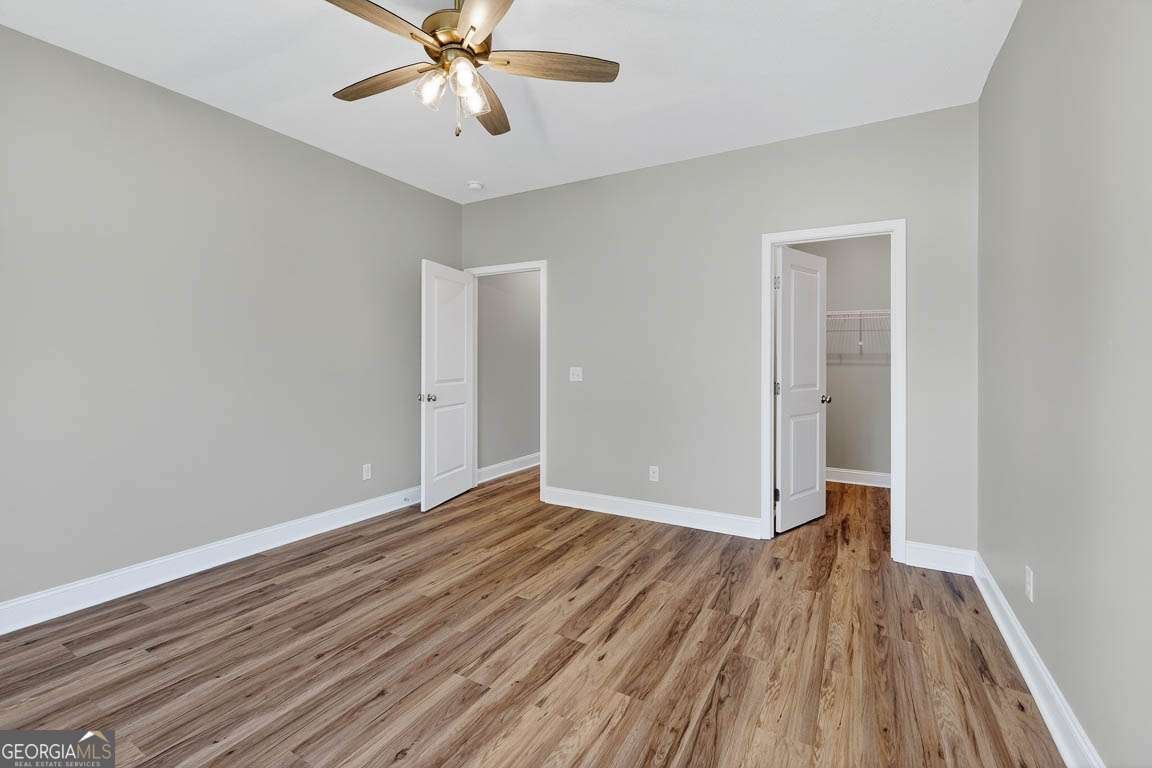 81 Silver Bluff Drive Brunswick - Photo 18