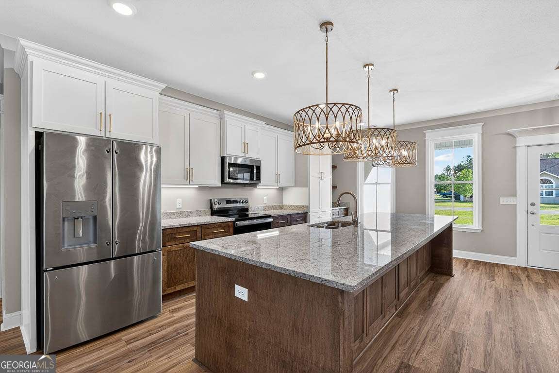 81 Silver Bluff Drive Brunswick - Photo 19