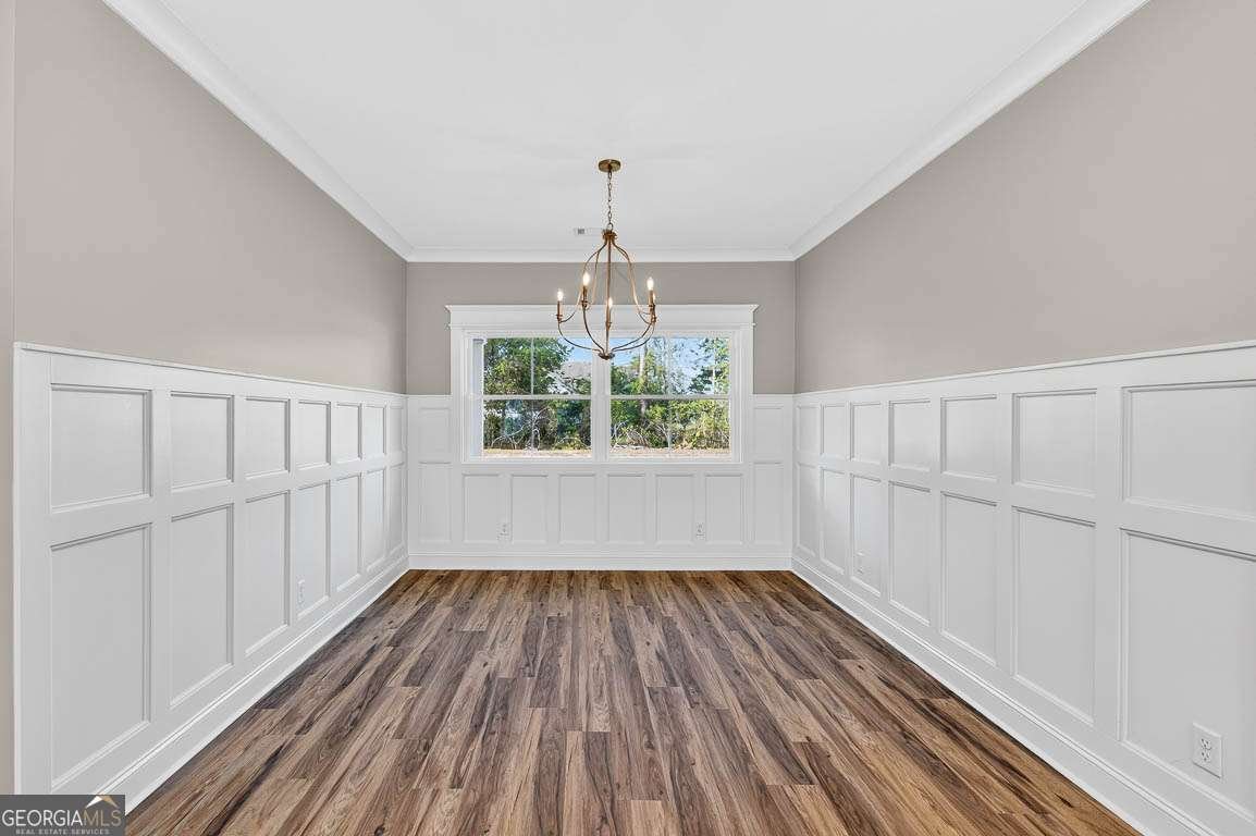 81 Silver Bluff Drive Brunswick - Photo 20