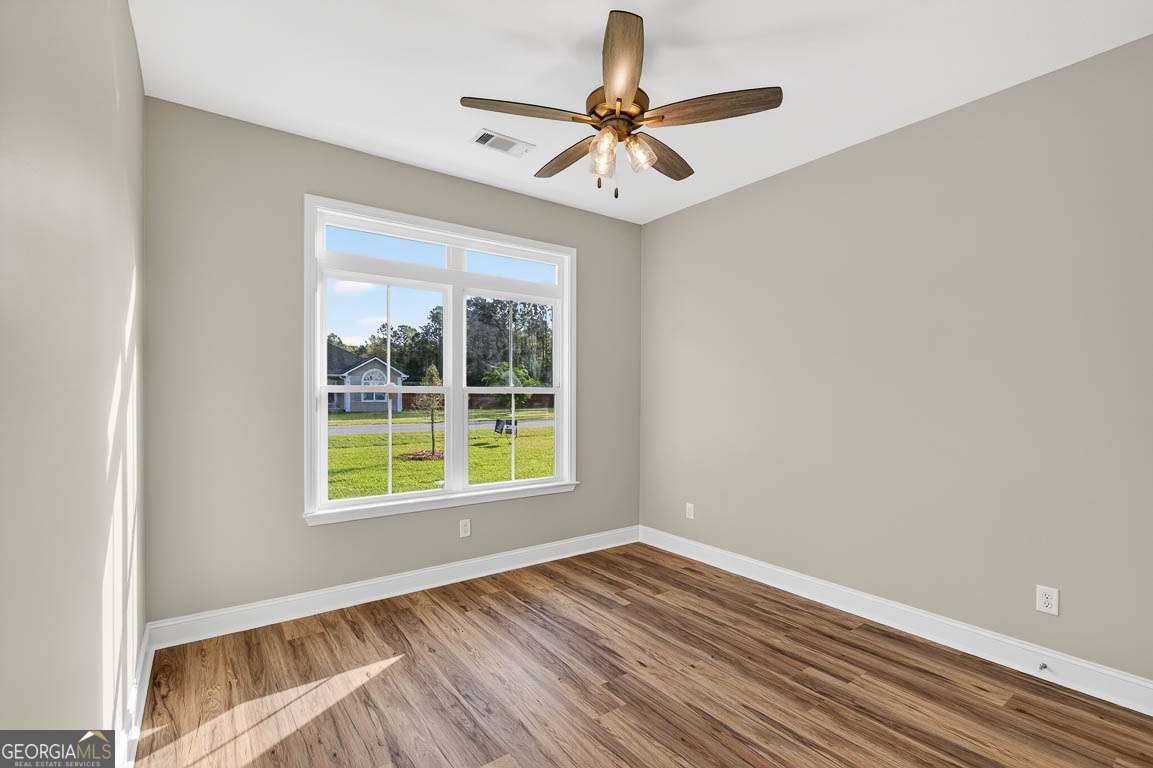 81 Silver Bluff Drive Brunswick - Photo 21