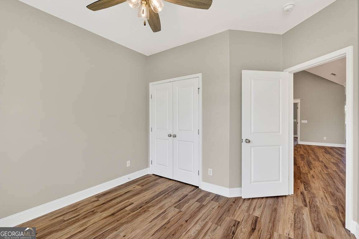 81 Silver Bluff Drive Brunswick - Photo 22