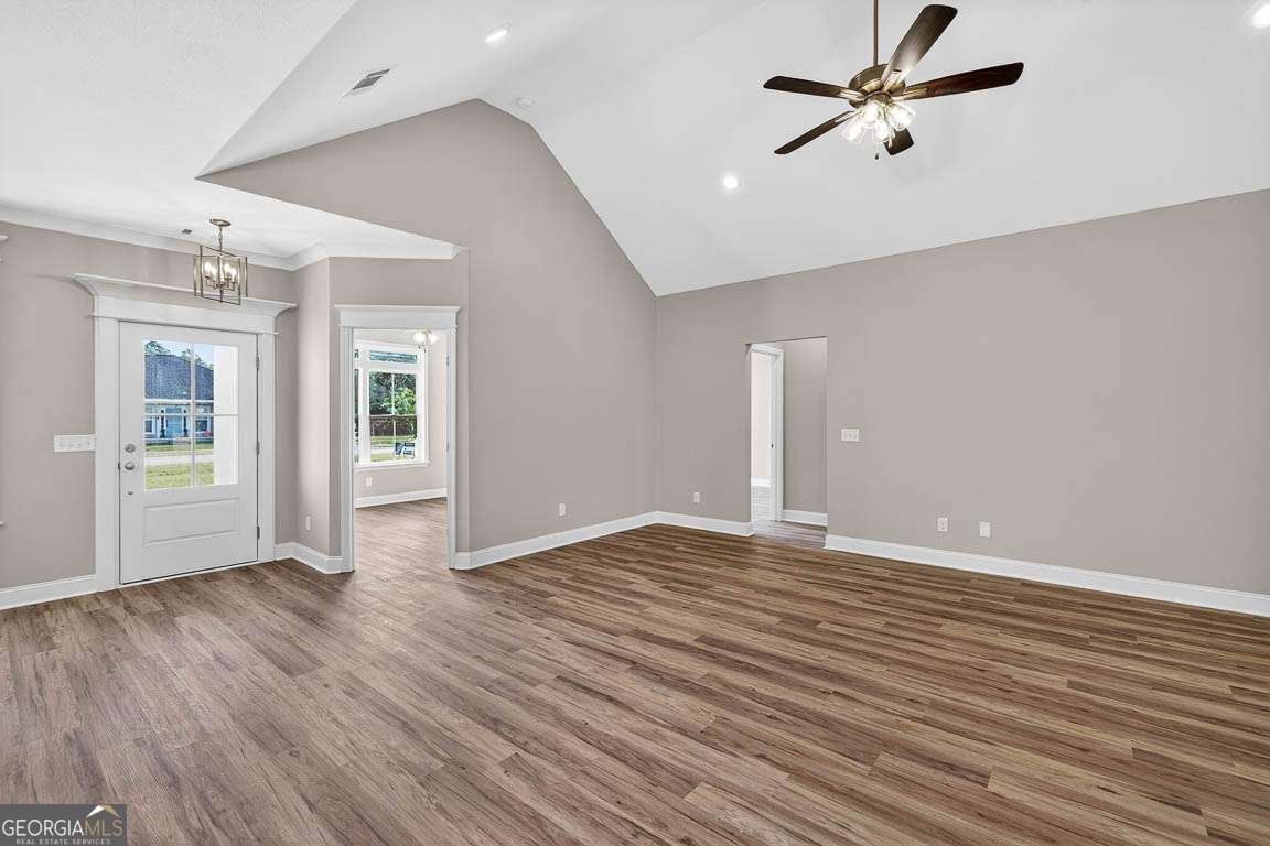 81 Silver Bluff Drive Brunswick - Photo 23