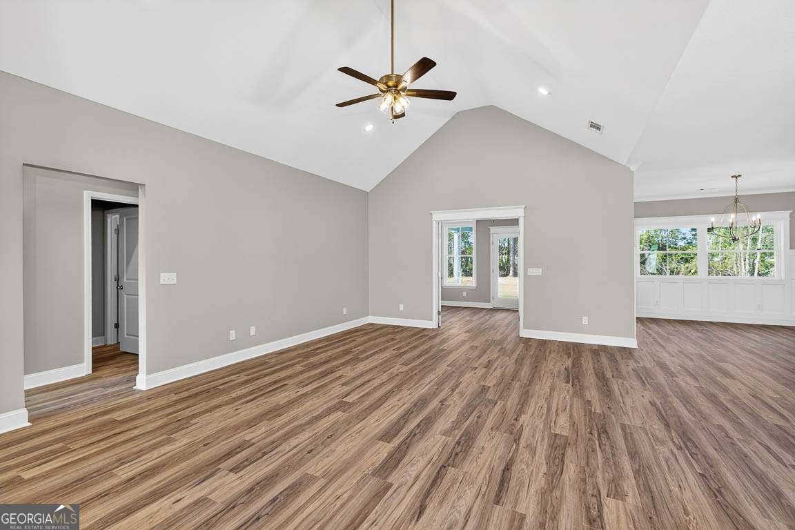 81 Silver Bluff Drive Brunswick - Photo 24