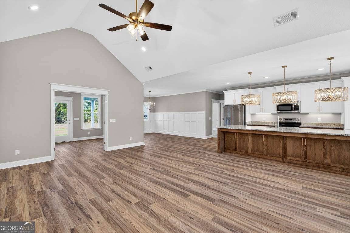 81 Silver Bluff Drive Brunswick - Photo 25