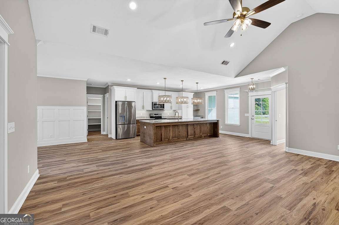 81 Silver Bluff Drive Brunswick - Photo 26