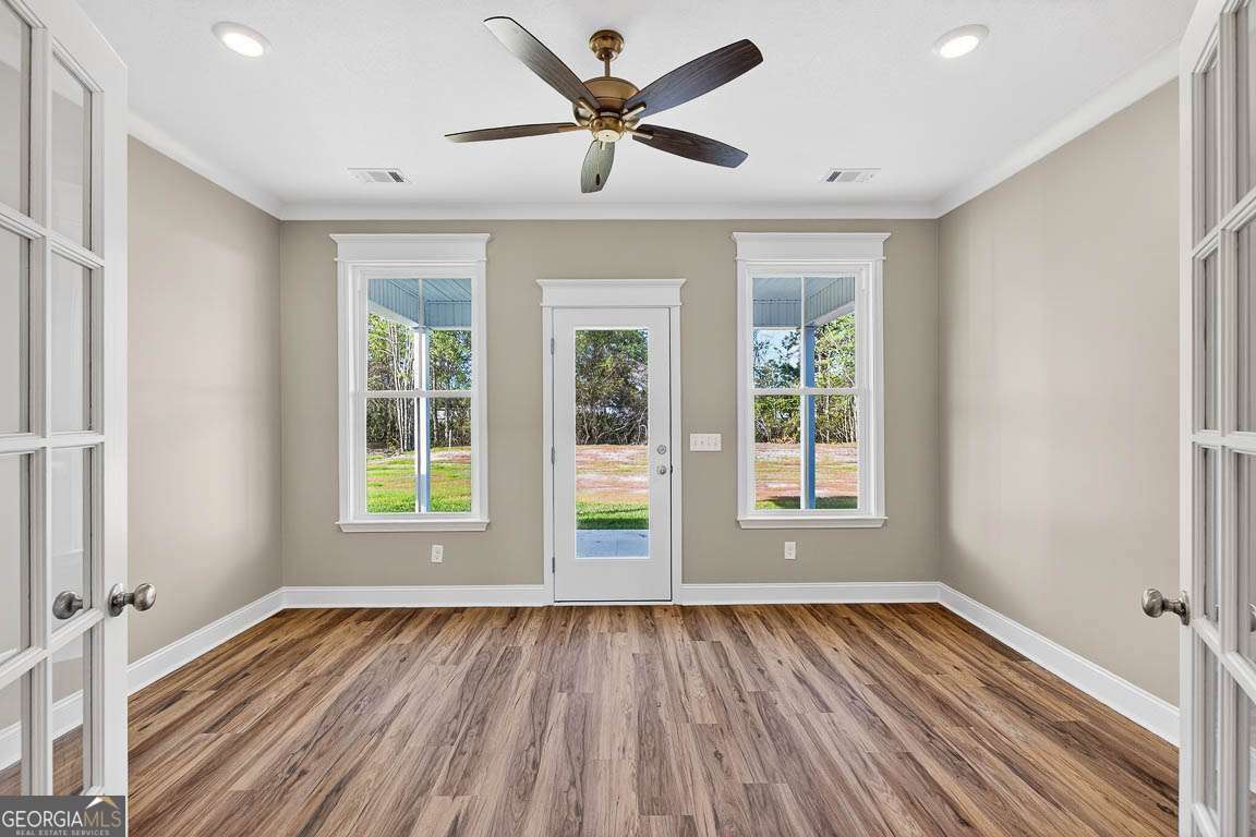 81 Silver Bluff Drive Brunswick - Photo 27