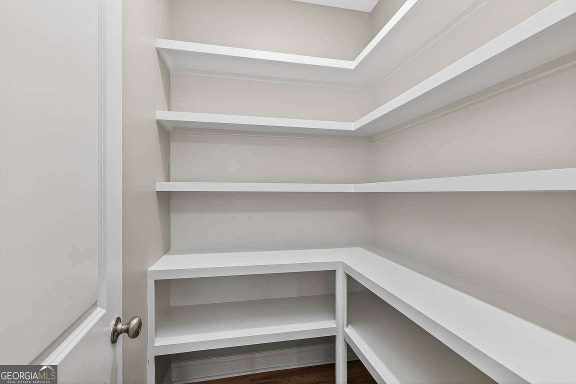 81 Silver Bluff Drive Brunswick - Photo 28