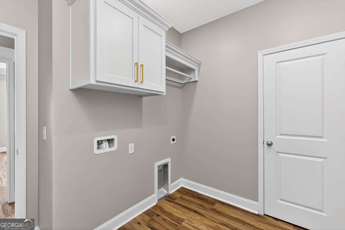 81 Silver Bluff Drive Brunswick - Photo 29