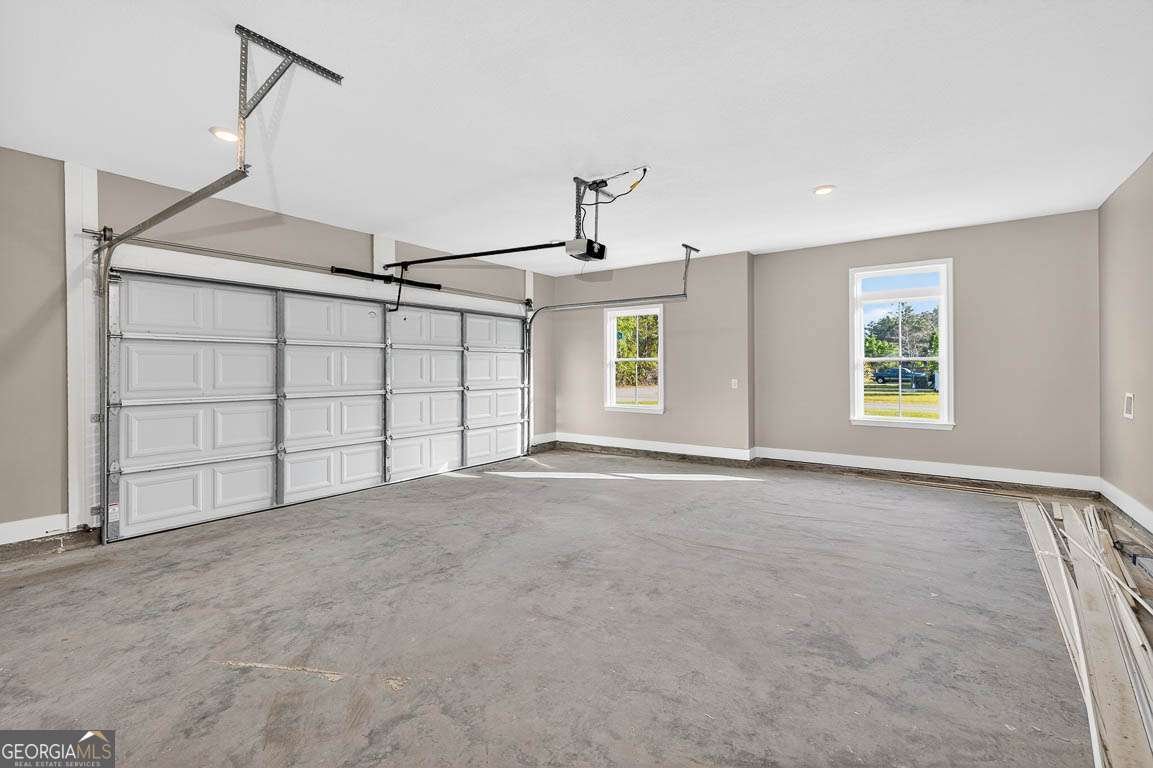 81 Silver Bluff Drive Brunswick - Photo 30