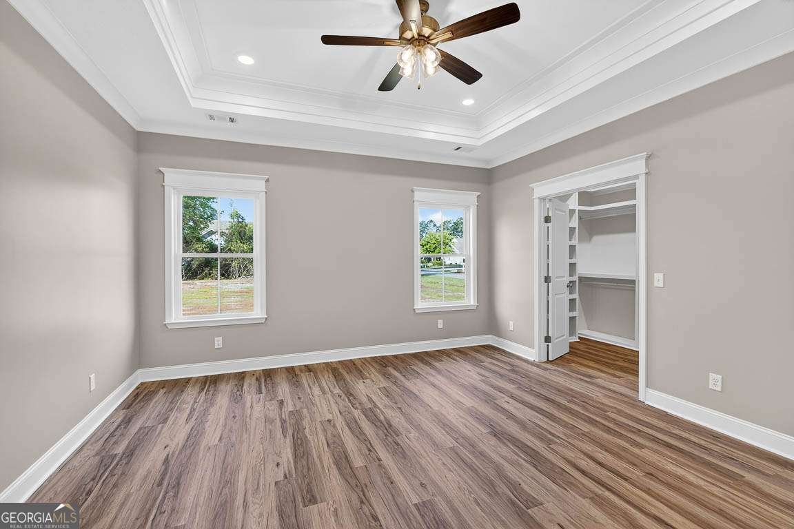 81 Silver Bluff Drive Brunswick - Photo 31