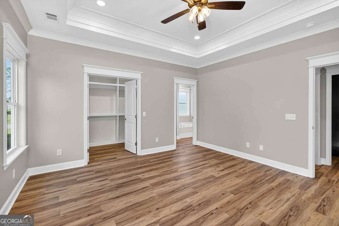 81 Silver Bluff Drive Brunswick - Photo 32