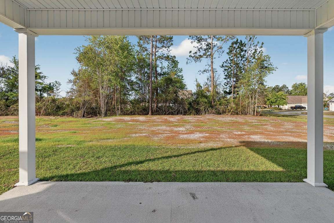 81 Silver Bluff Drive Brunswick - Photo 33