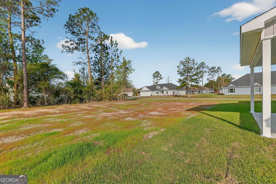 81 Silver Bluff Drive Brunswick - Photo 34