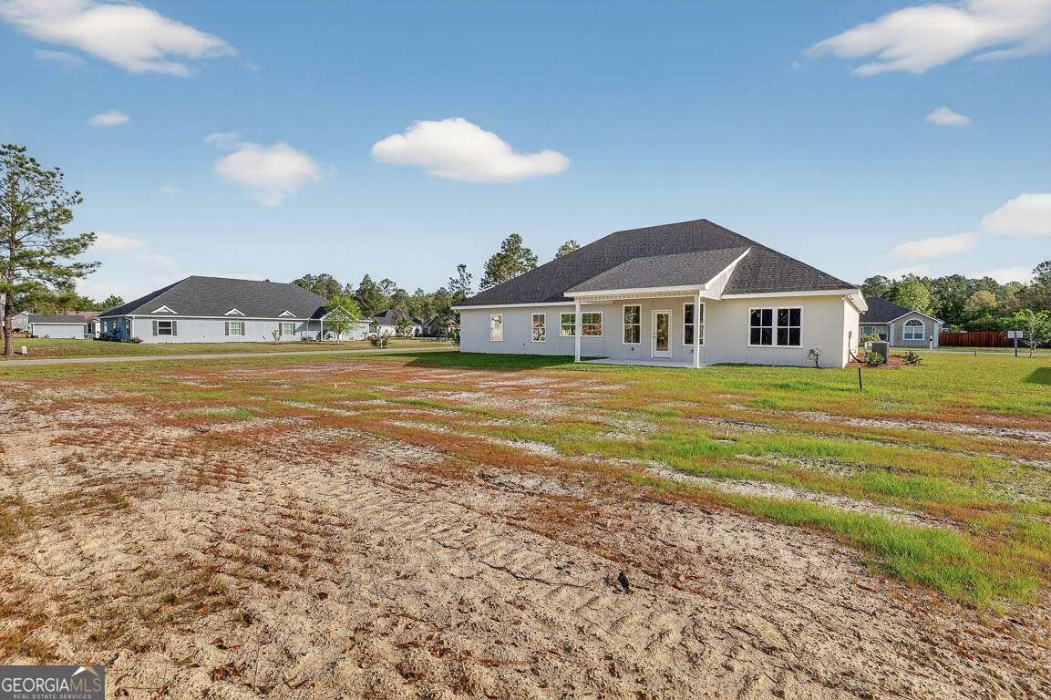 81 Silver Bluff Drive Brunswick - Photo 35