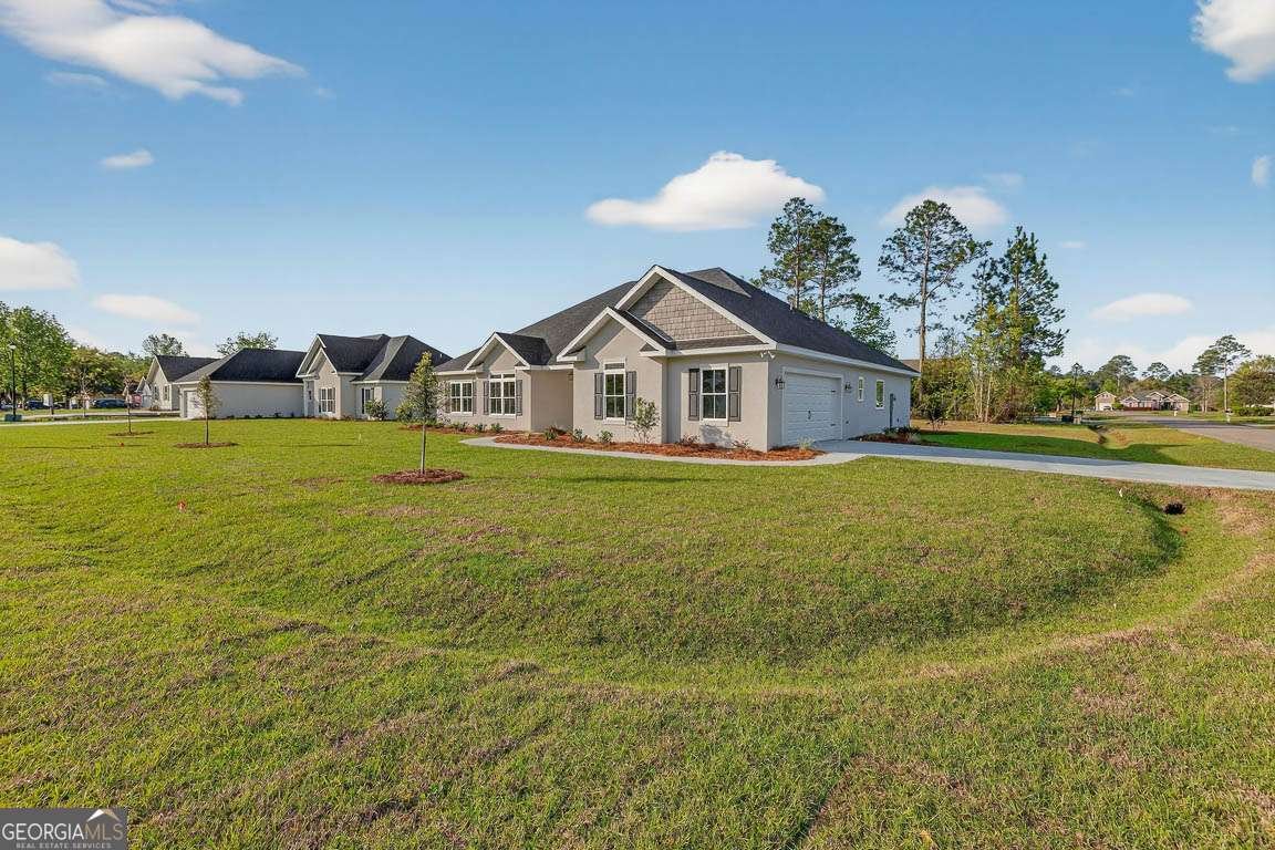 81 Silver Bluff Drive Brunswick - Photo 36