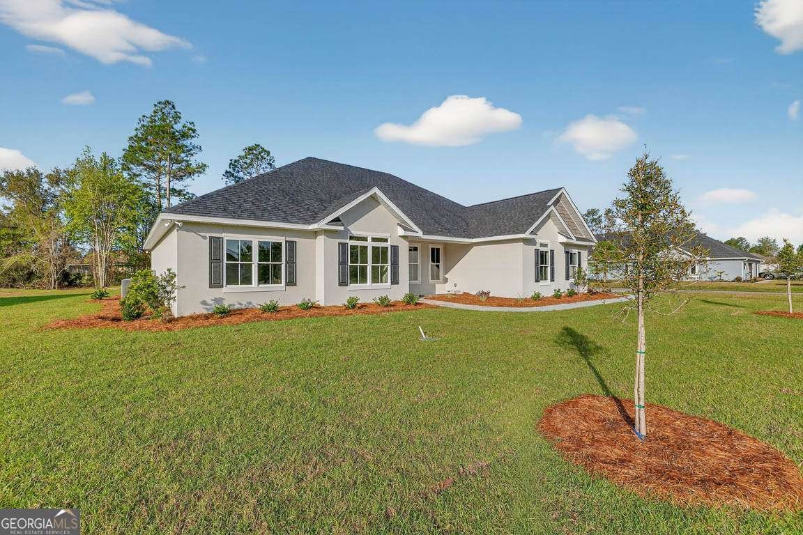 81 Silver Bluff Drive Brunswick - Photo 37