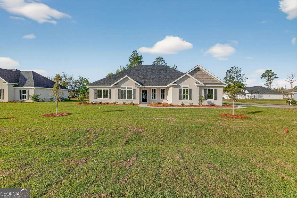 81 Silver Bluff Drive Brunswick - Photo 38