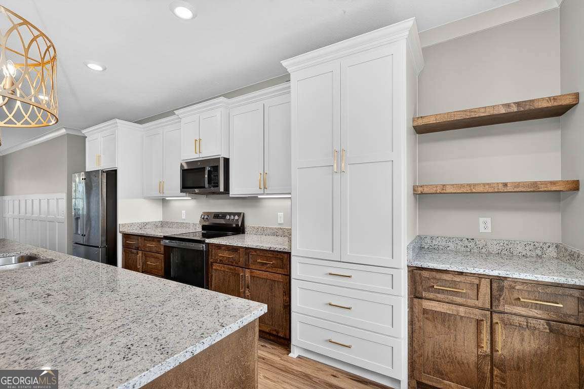 81 Silver Bluff Drive Brunswick - Photo 6