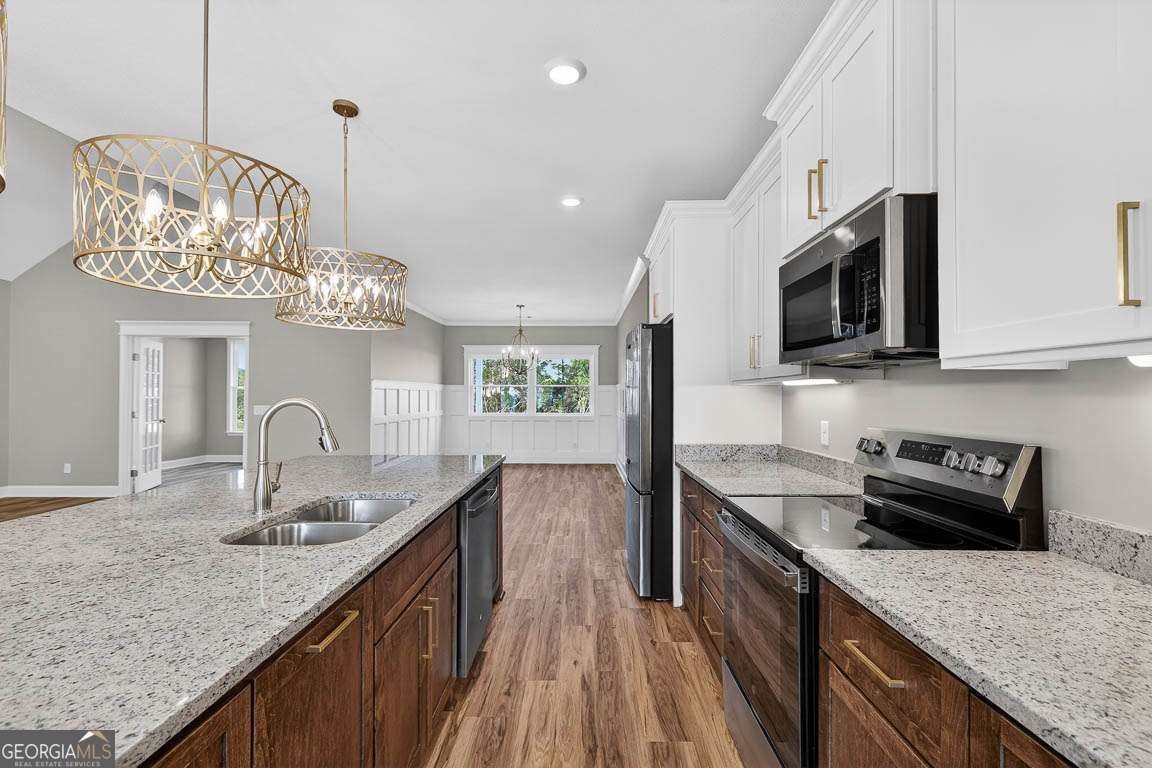 81 Silver Bluff Drive Brunswick - Photo 7