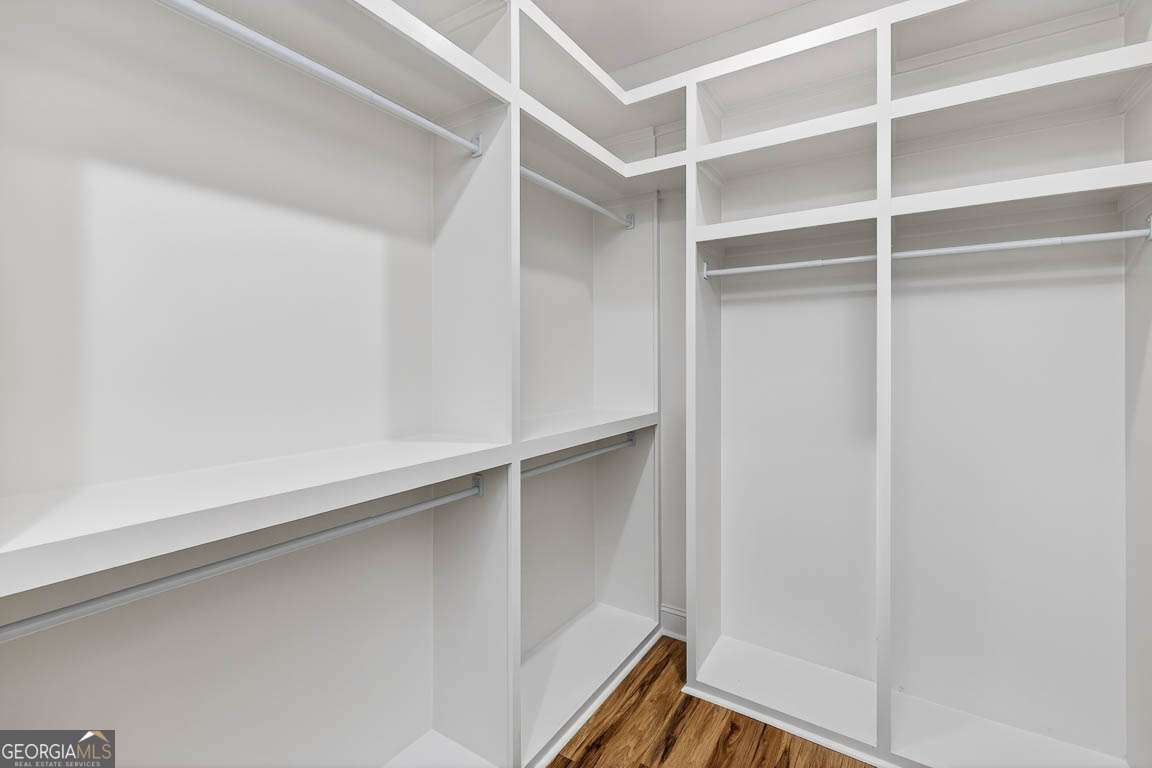 81 Silver Bluff Drive Brunswick - Photo 8