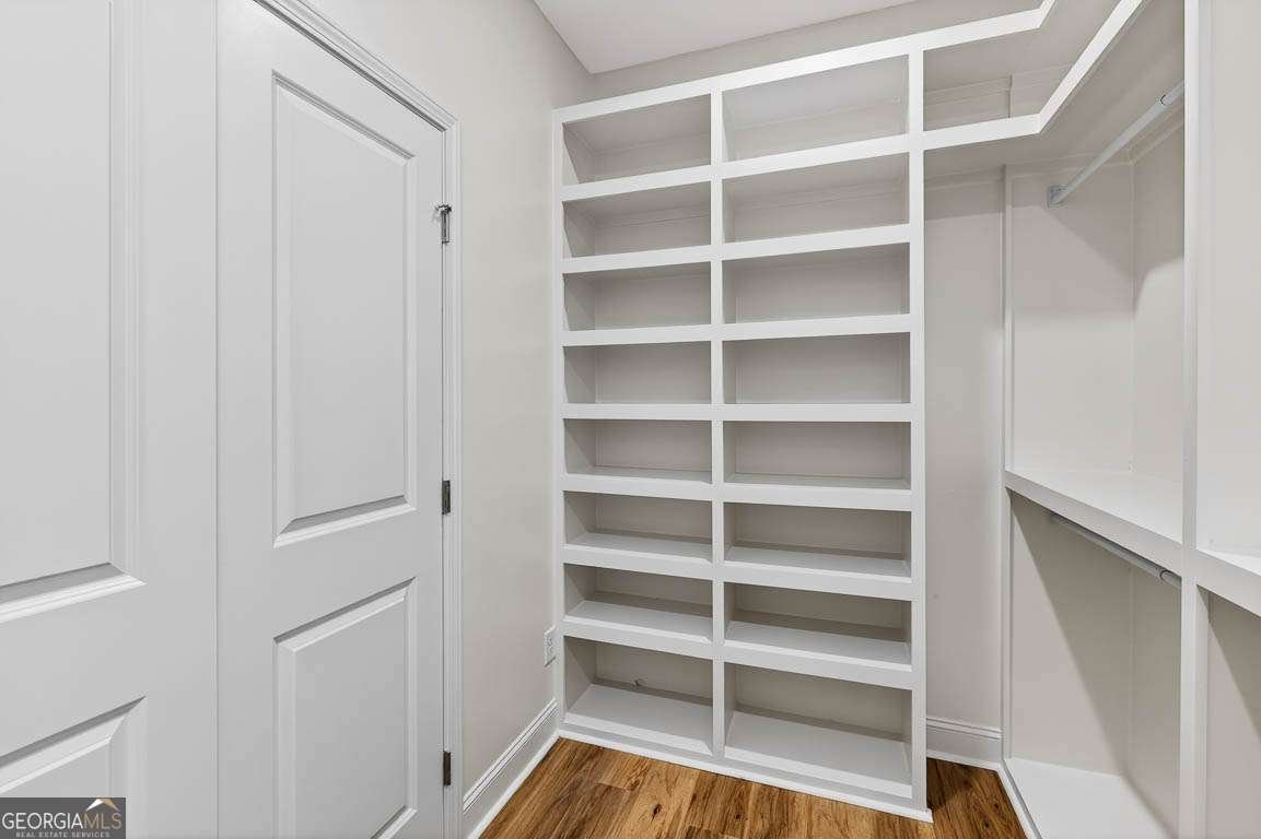 81 Silver Bluff Drive Brunswick - Photo 9