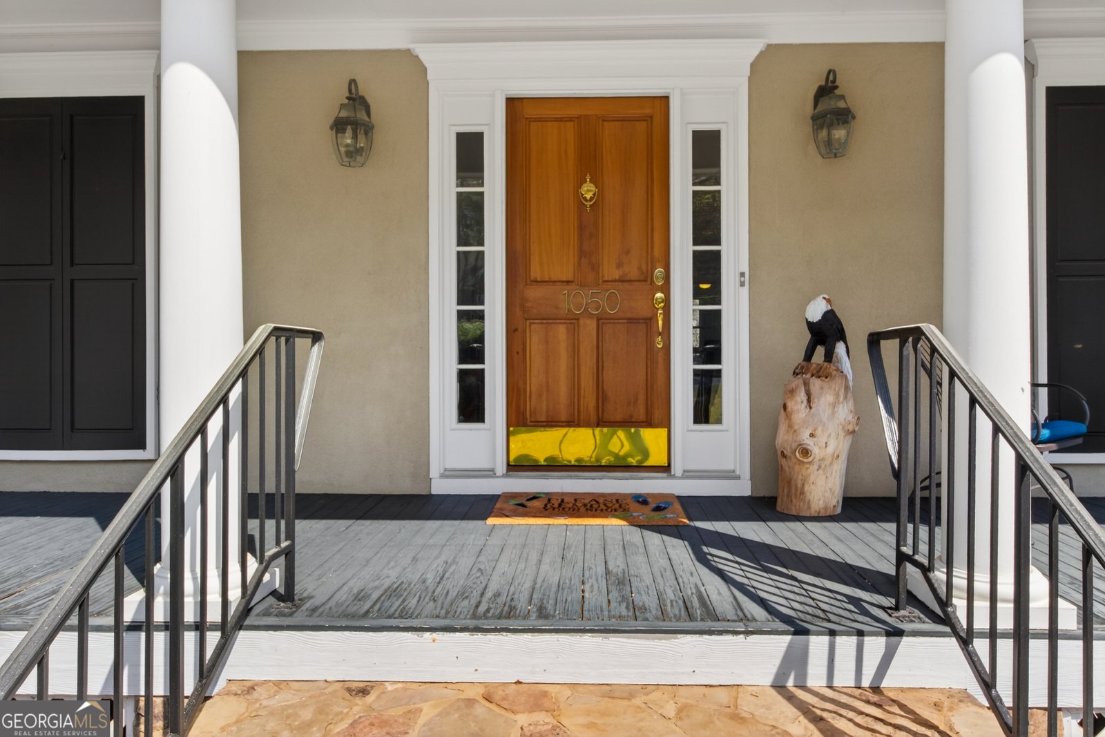 1050 Simonton Way Watkinsville - Photo 13