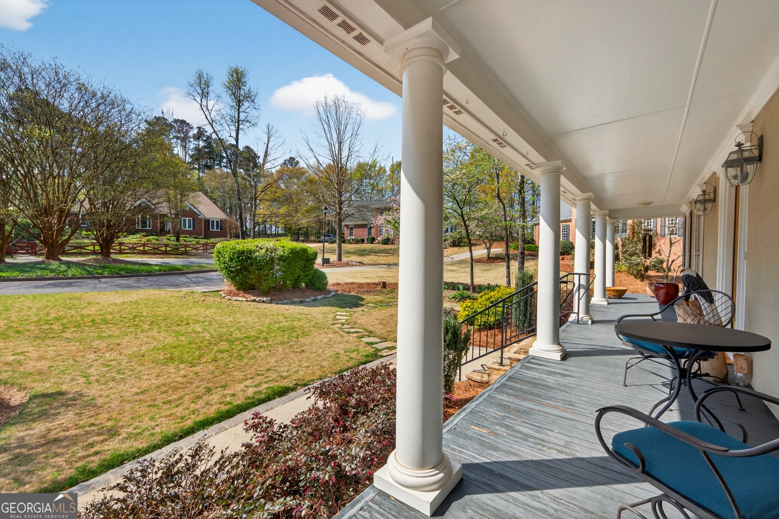 1050 Simonton Way Watkinsville - Photo 14