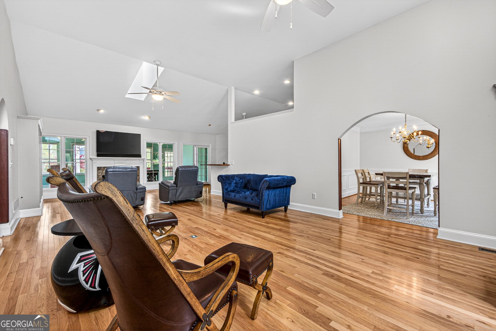 1050 Simonton Way Watkinsville - Photo 15