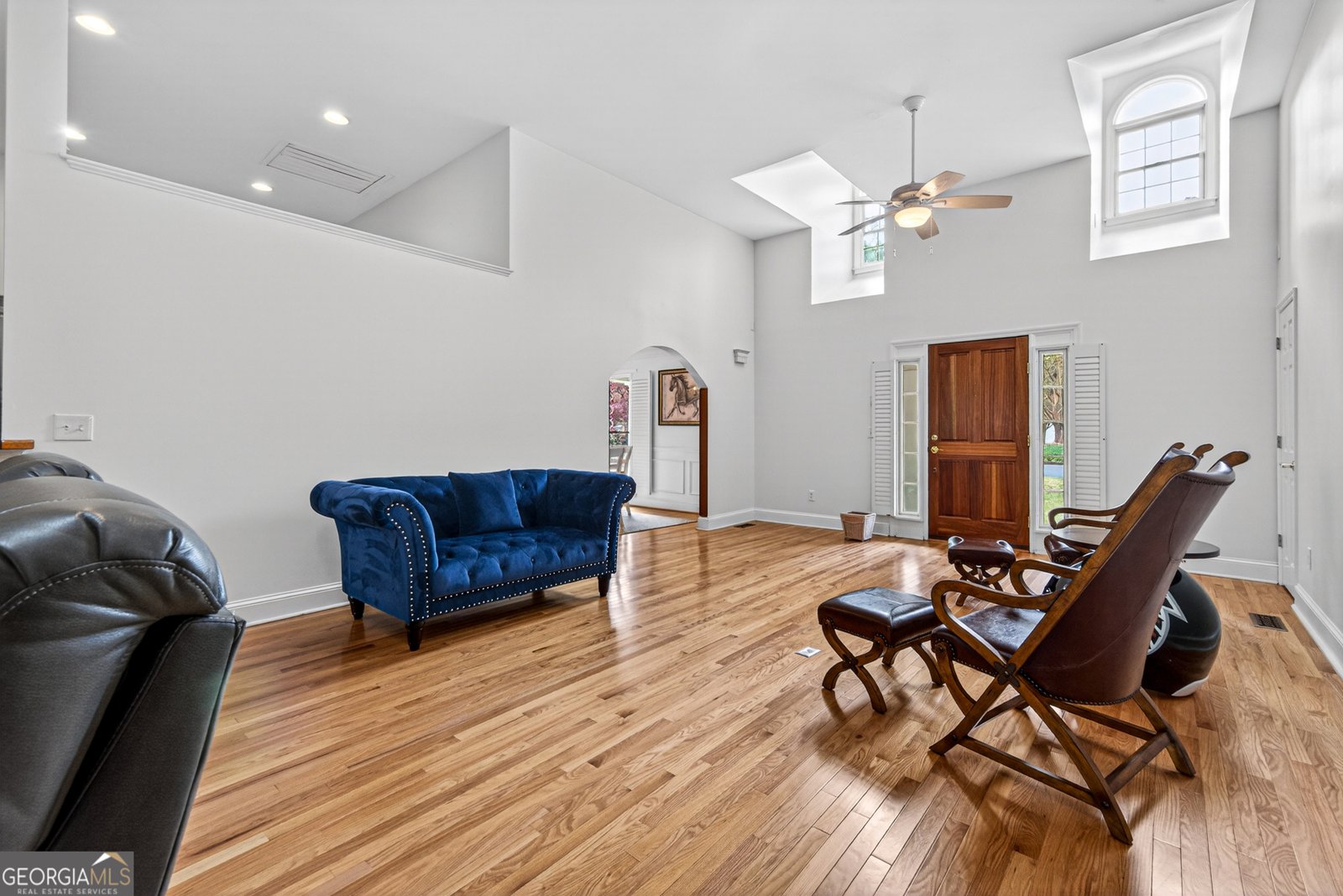 1050 Simonton Way Watkinsville - Photo 16