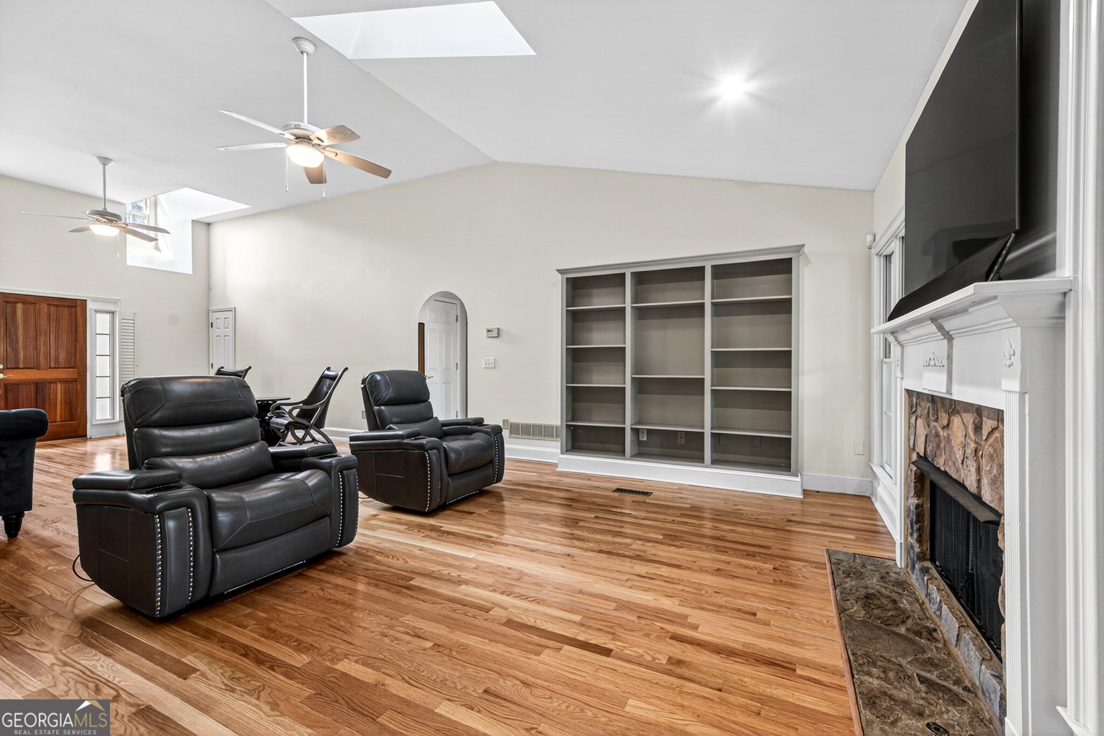 1050 Simonton Way Watkinsville - Photo 18