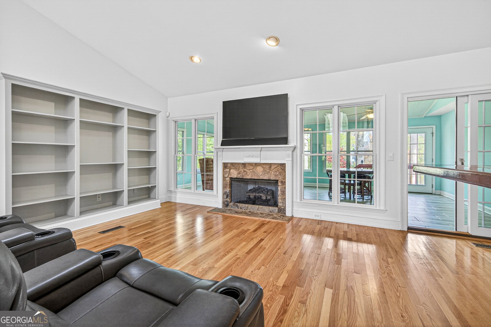 1050 Simonton Way Watkinsville - Photo 19