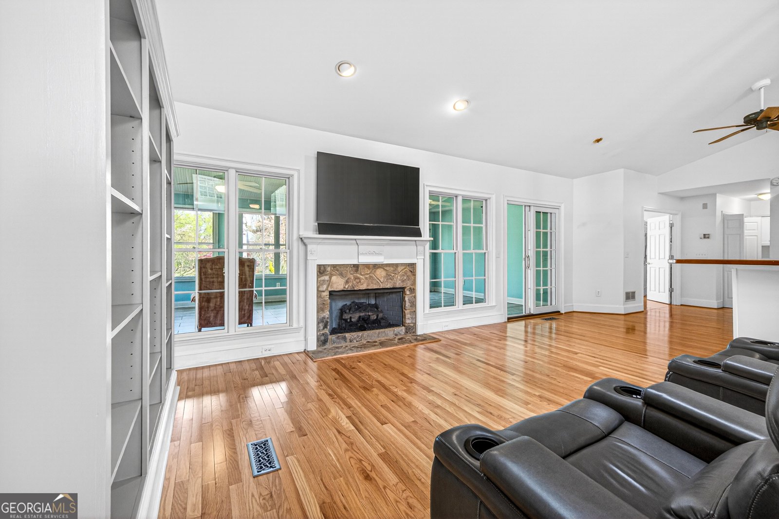 1050 Simonton Way Watkinsville - Photo 20