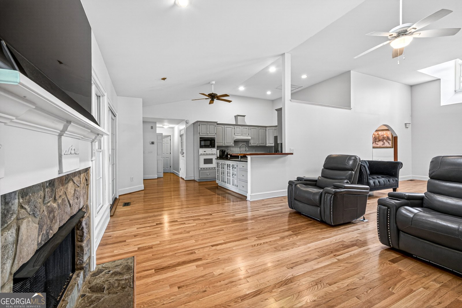 1050 Simonton Way Watkinsville - Photo 21