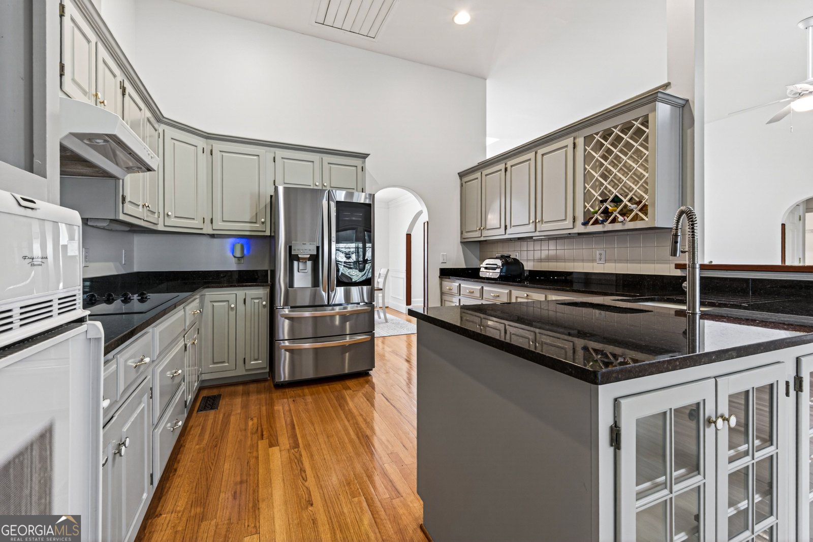 1050 Simonton Way Watkinsville - Photo 22