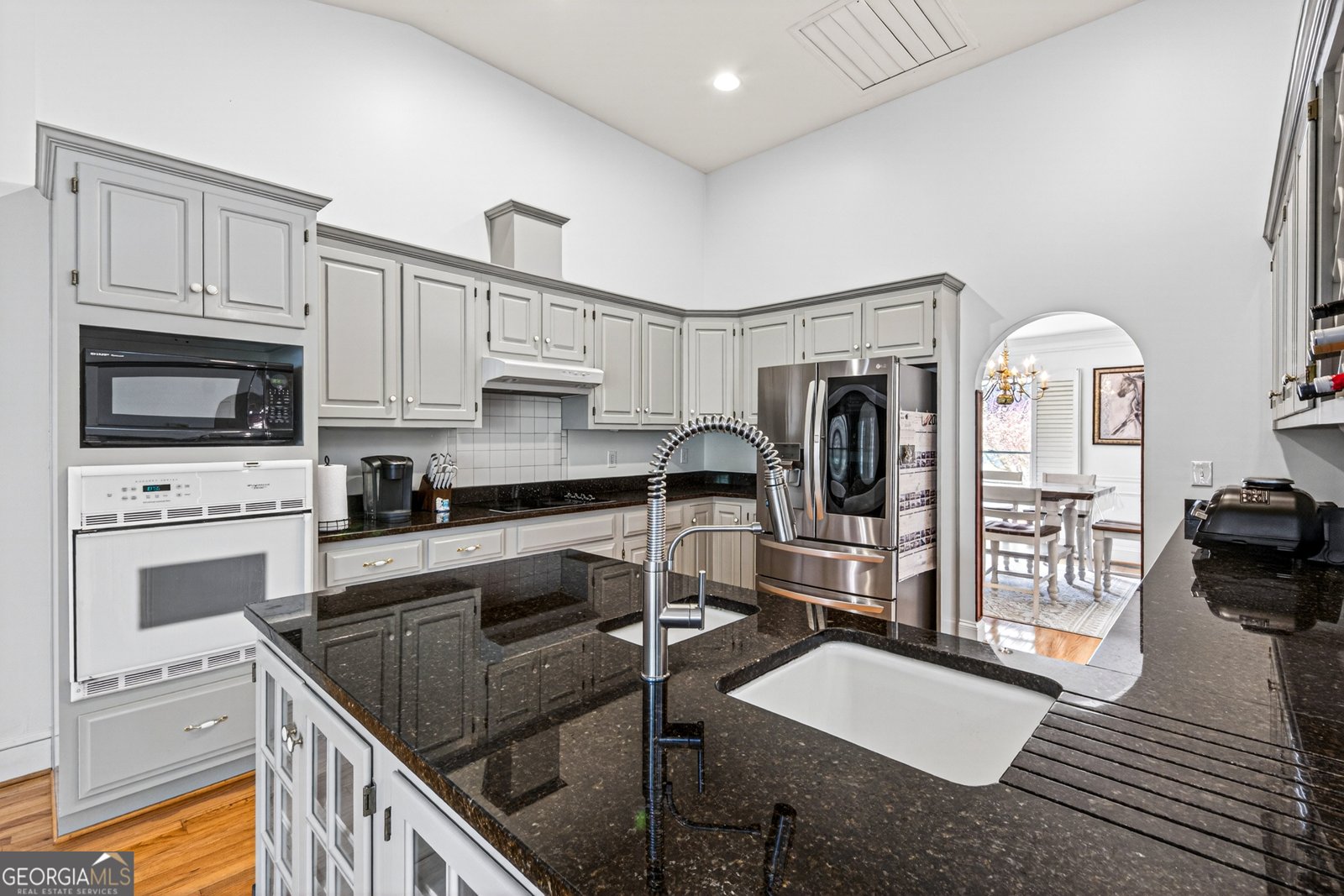 1050 Simonton Way Watkinsville - Photo 23