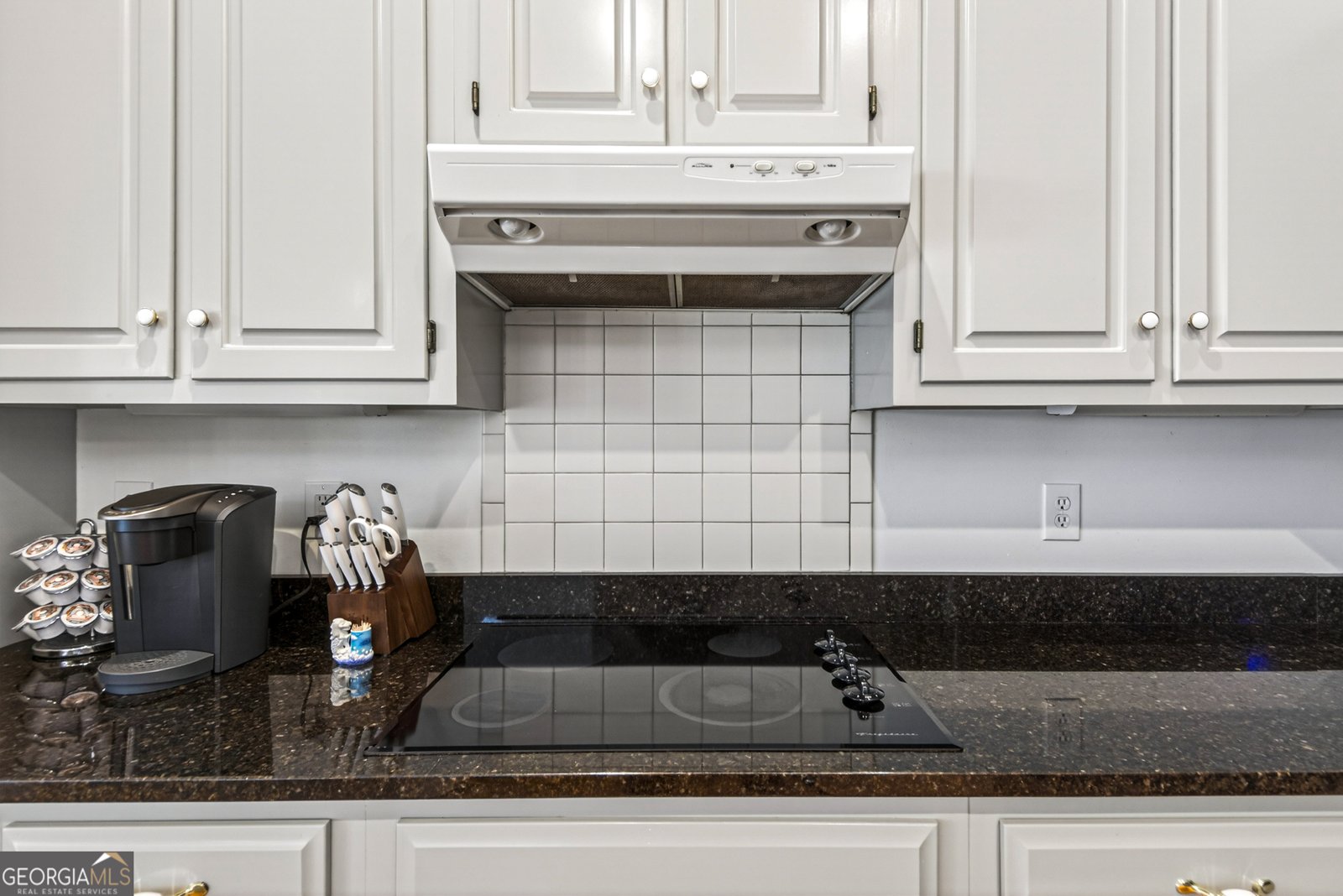 1050 Simonton Way Watkinsville - Photo 24