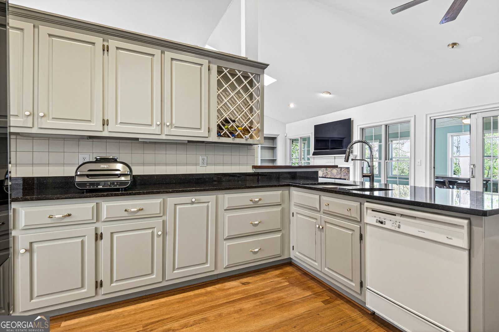 1050 Simonton Way Watkinsville - Photo 25