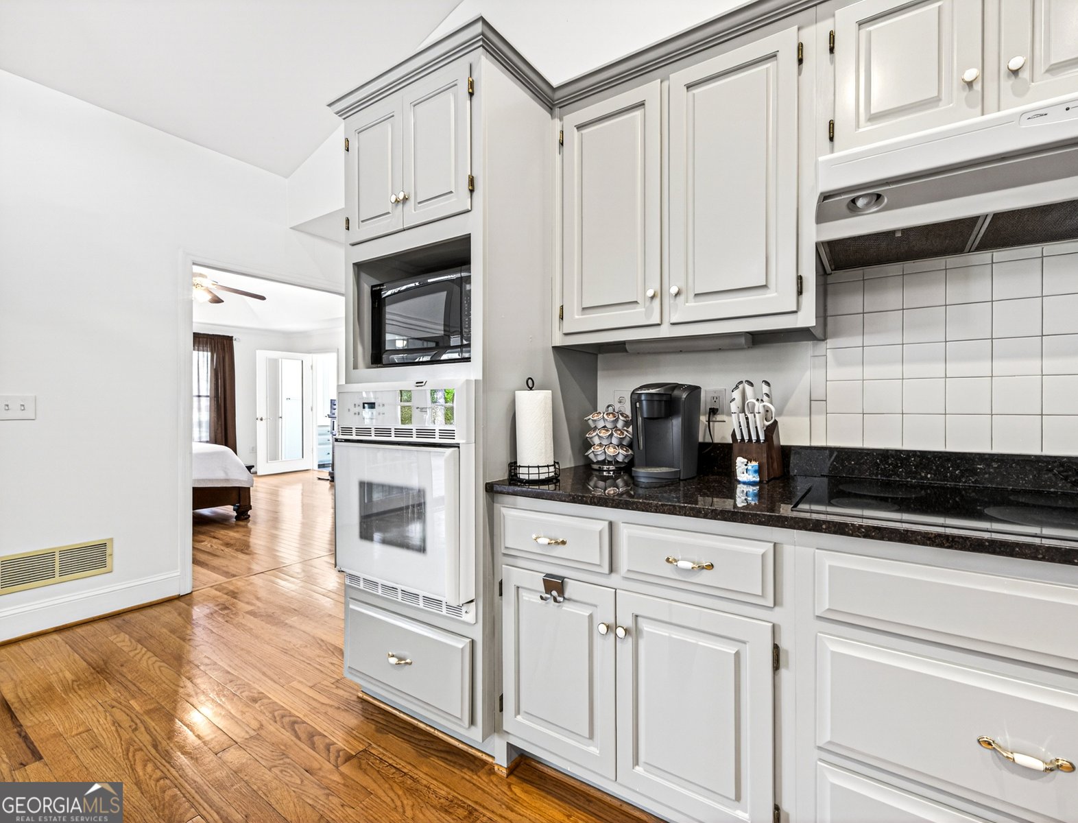 1050 Simonton Way Watkinsville - Photo 27