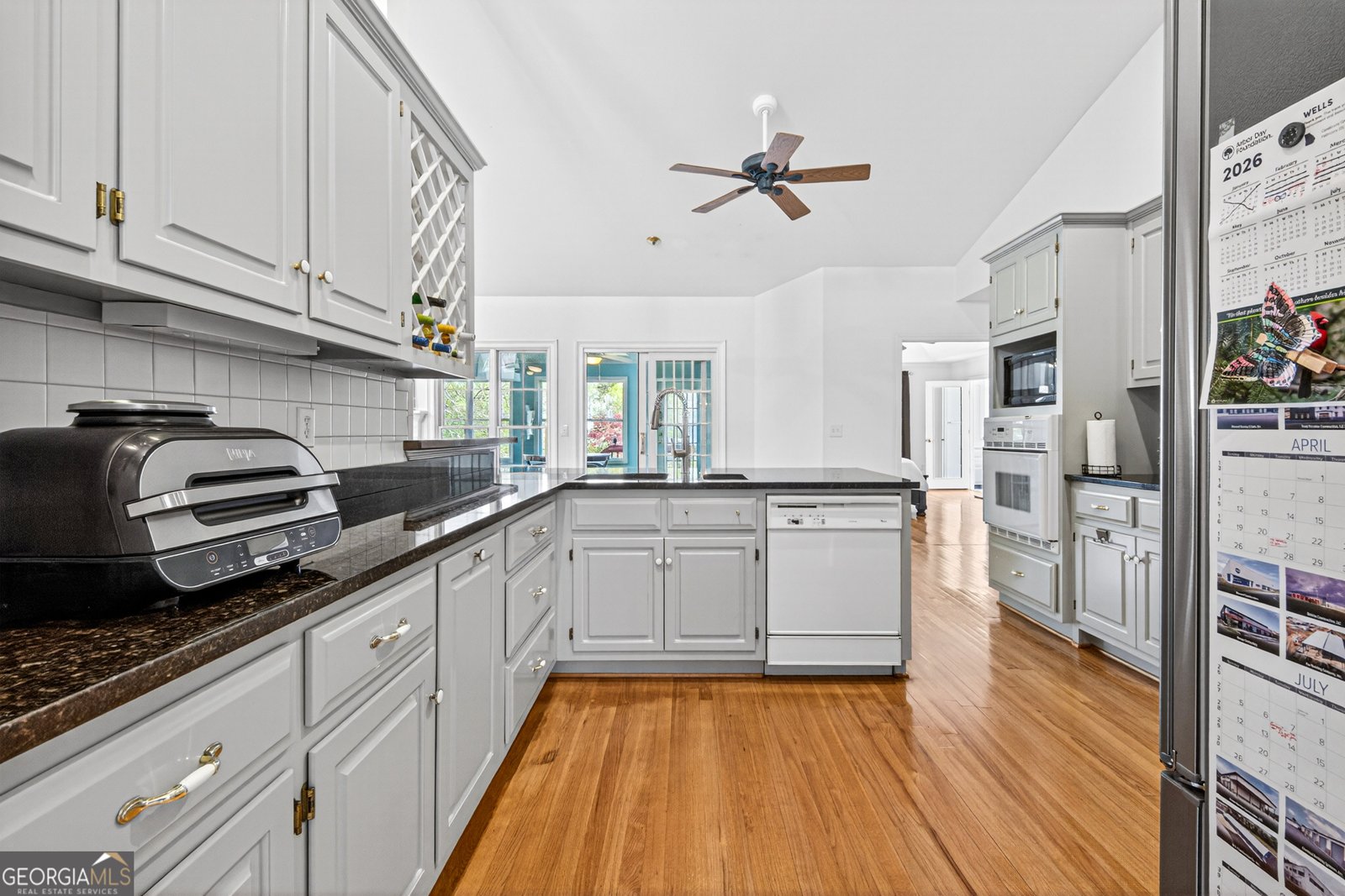 1050 Simonton Way Watkinsville - Photo 28