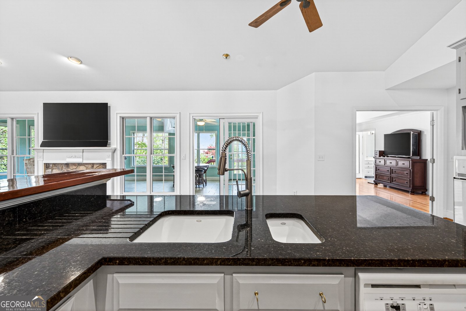 1050 Simonton Way Watkinsville - Photo 29