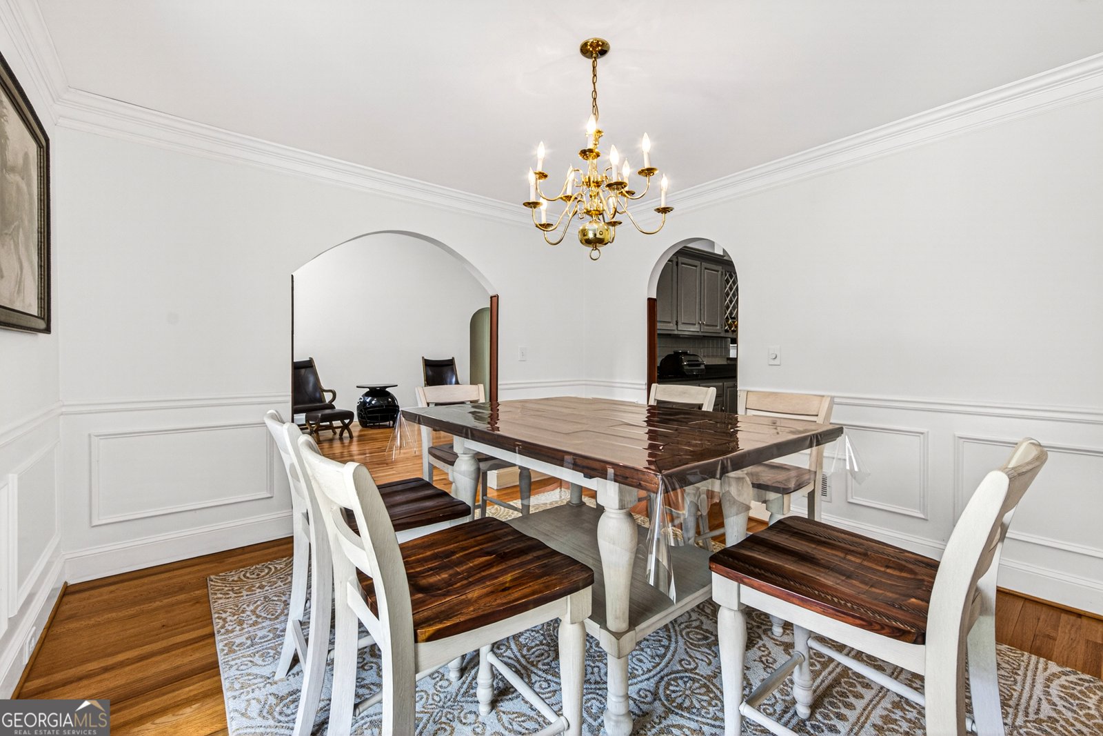 1050 Simonton Way Watkinsville - Photo 30