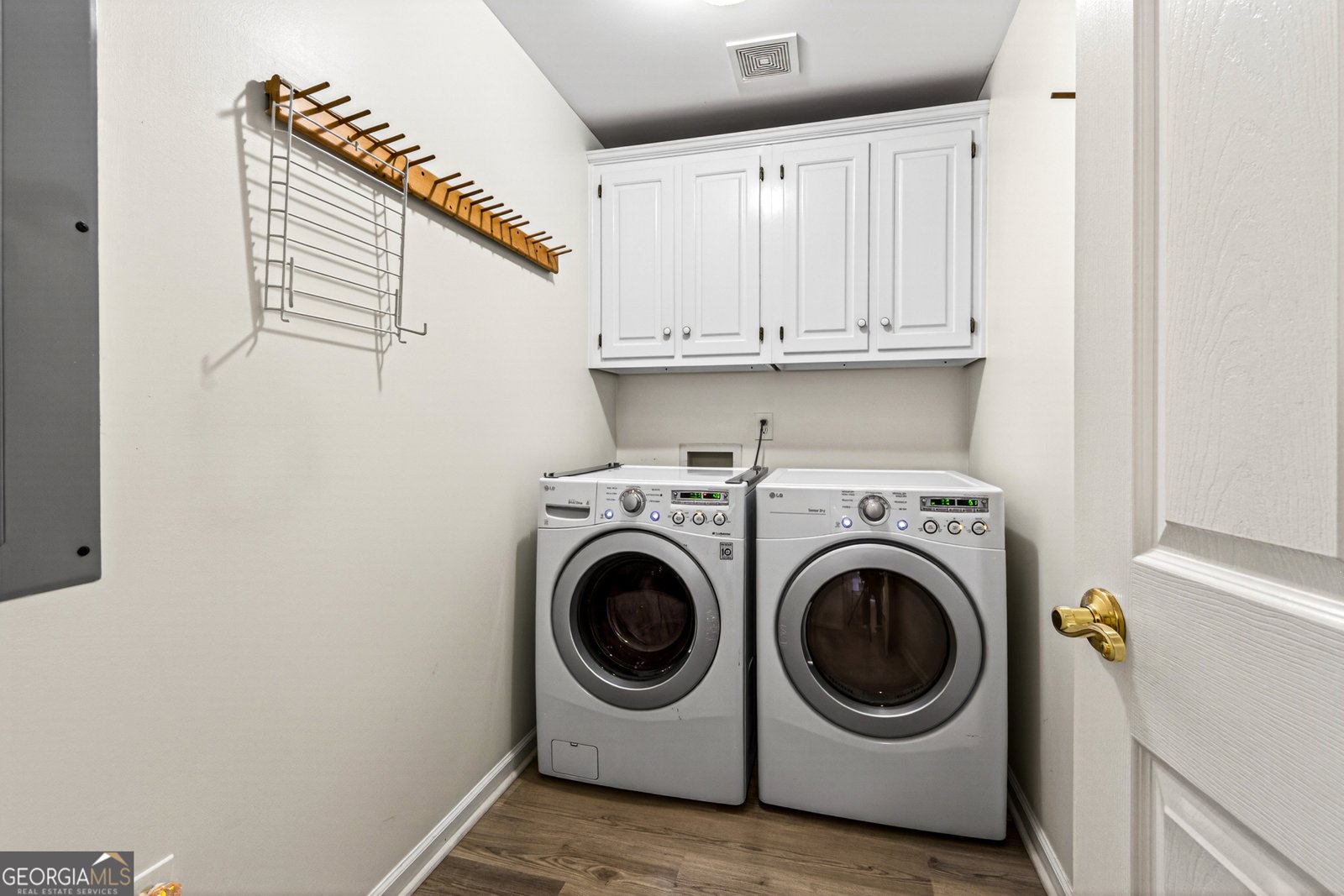 1050 Simonton Way Watkinsville - Photo 31