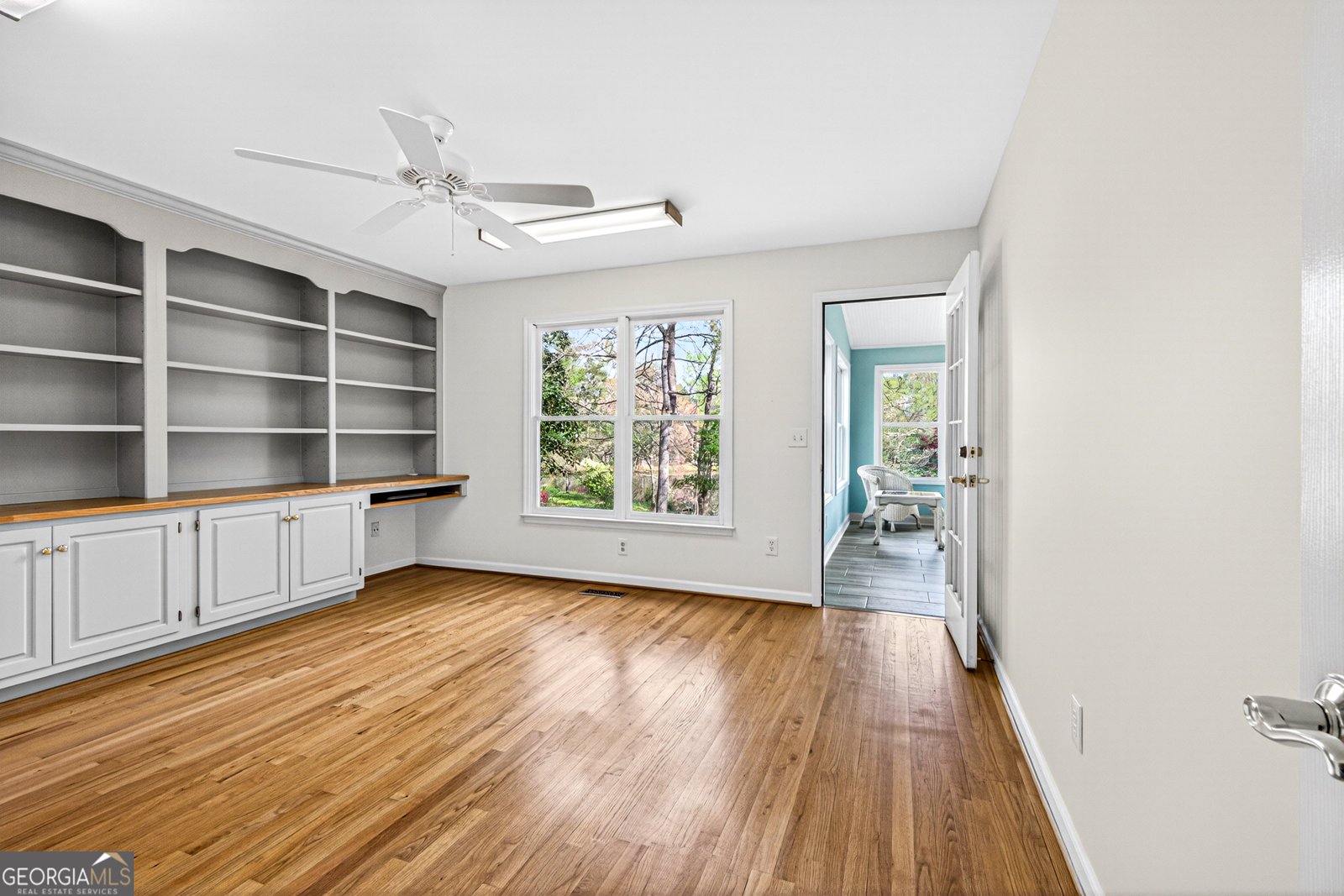 1050 Simonton Way Watkinsville - Photo 32