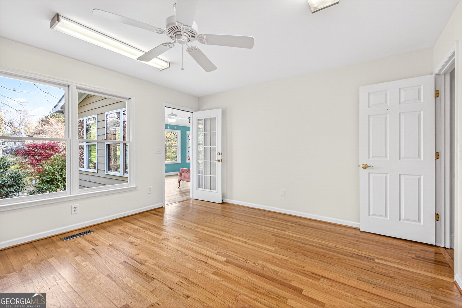 1050 Simonton Way Watkinsville - Photo 33