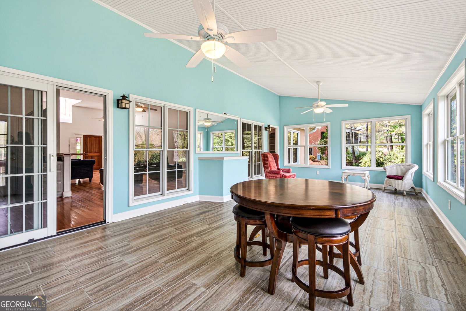 1050 Simonton Way Watkinsville - Photo 34