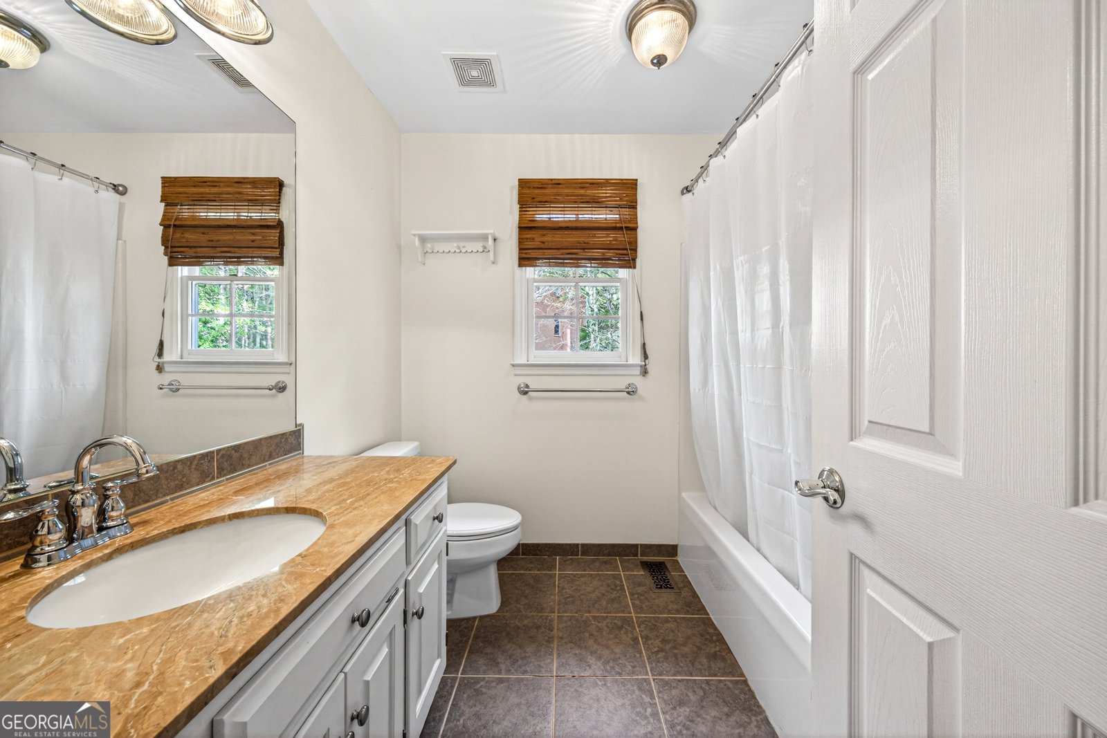 1050 Simonton Way Watkinsville - Photo 35