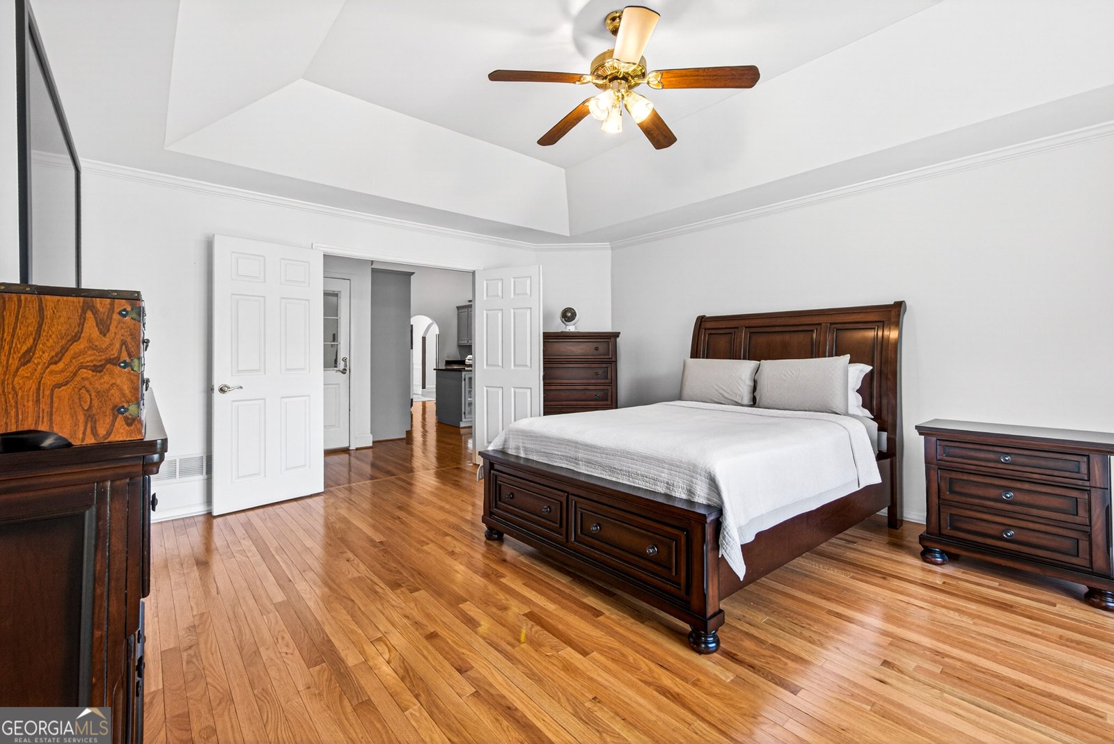 1050 Simonton Way Watkinsville - Photo 36